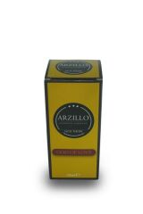 Arzillo Parfüm 100 Ml