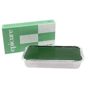 EPİCURE AZULEN SİR AĞDA 500 GR