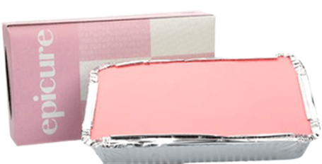 EPİCURE PUDRALI SİR AĞDA 500 GR