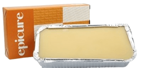 EPİCURE NATUREL SİR AĞDA 500 GR