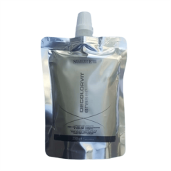 SELECTİVE DECOLORVIT ERASER BOYA SİLİCİ 250 GR