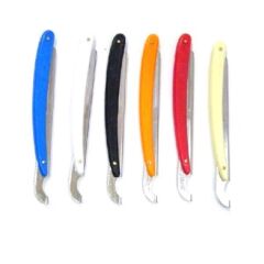 Ali Bıyıklı Ustura