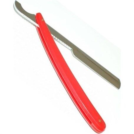 Ali Bıyıklı Ustura