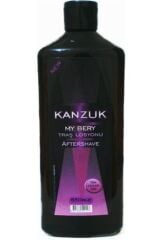Kanzuk Tıraş Losyonu My Bery