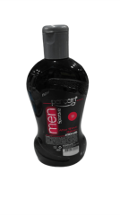 Perçem After Shave Balsam sportive