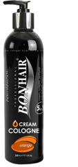Bonhair Cream Cologne
