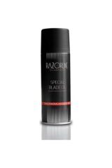 razorline tıraş makinası bakım yağı 200 ml