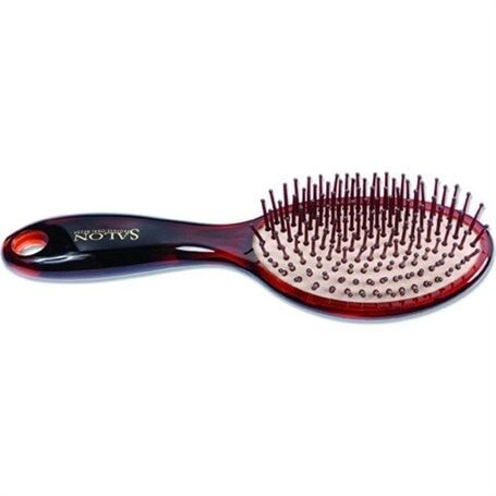 Lionesse Salon professional line saç fırçası 69080