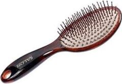 Lionesse Salon professional line saç fırçası 69080