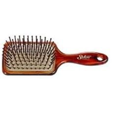 Lionesse Salon professional line saç fırçası 69089