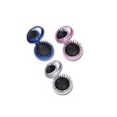 Lionesse professional saç fırçası 2139
