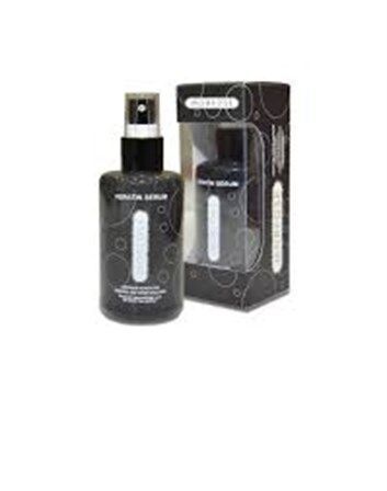 MORFOSE KERATİN SAÇ SERUMU 75 ML