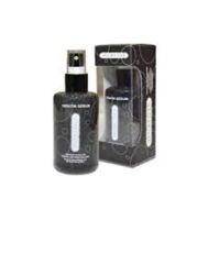 MORFOSE KERATİN SAÇ SERUMU 75 ML
