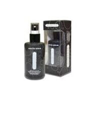 MORFOSE KERATİN SAÇ SERUMU 75 ML