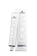 İgora Saç Boyası 60 ml
