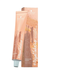 İgora Saç Boyası 60 ml