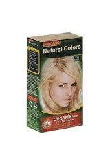 Natural Colors 10N Platin