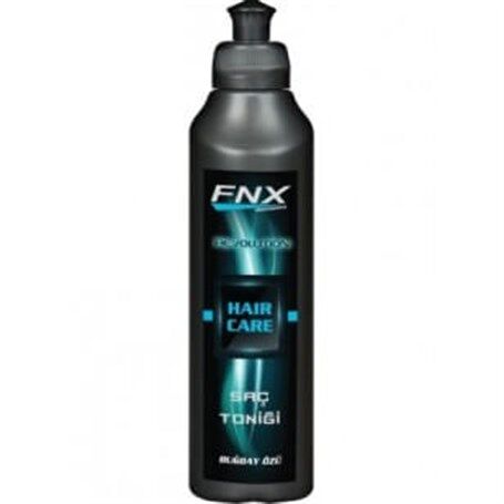 Fnx Saç Bakım Toniği