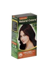Natural Colors 6RR Aşk Kızılı