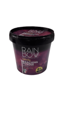Rain Bow toz oryal 1000 ml