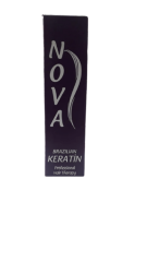 Nova Lisa Brezilya Kerain 1000 Ml