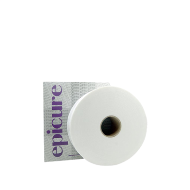 Epicure Ağda Bezi 100 Metre