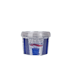Bonhair Saç Jolesi 500 Ml