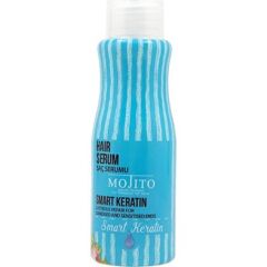Mojito KeratinSaç Serumu