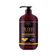 Pierra Şampuan Argan Özlü