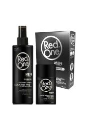 Red One Topik Dolgunlaştırıcı