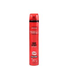 Ceylinn Thrill All For Hair Saç Spreyi