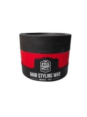 Fnx Barber Hair Wax Infrared MegaFix