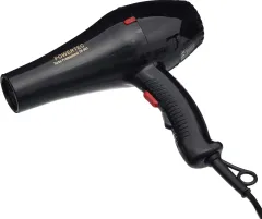 Powertec Turbo Professional Series