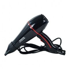 Powertec Turbo Professional Series