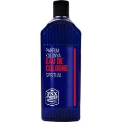 Fnx Barber After Shave Tıraş Kolonyası Spiritual