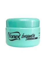 Fonex Briyantin Provitamin