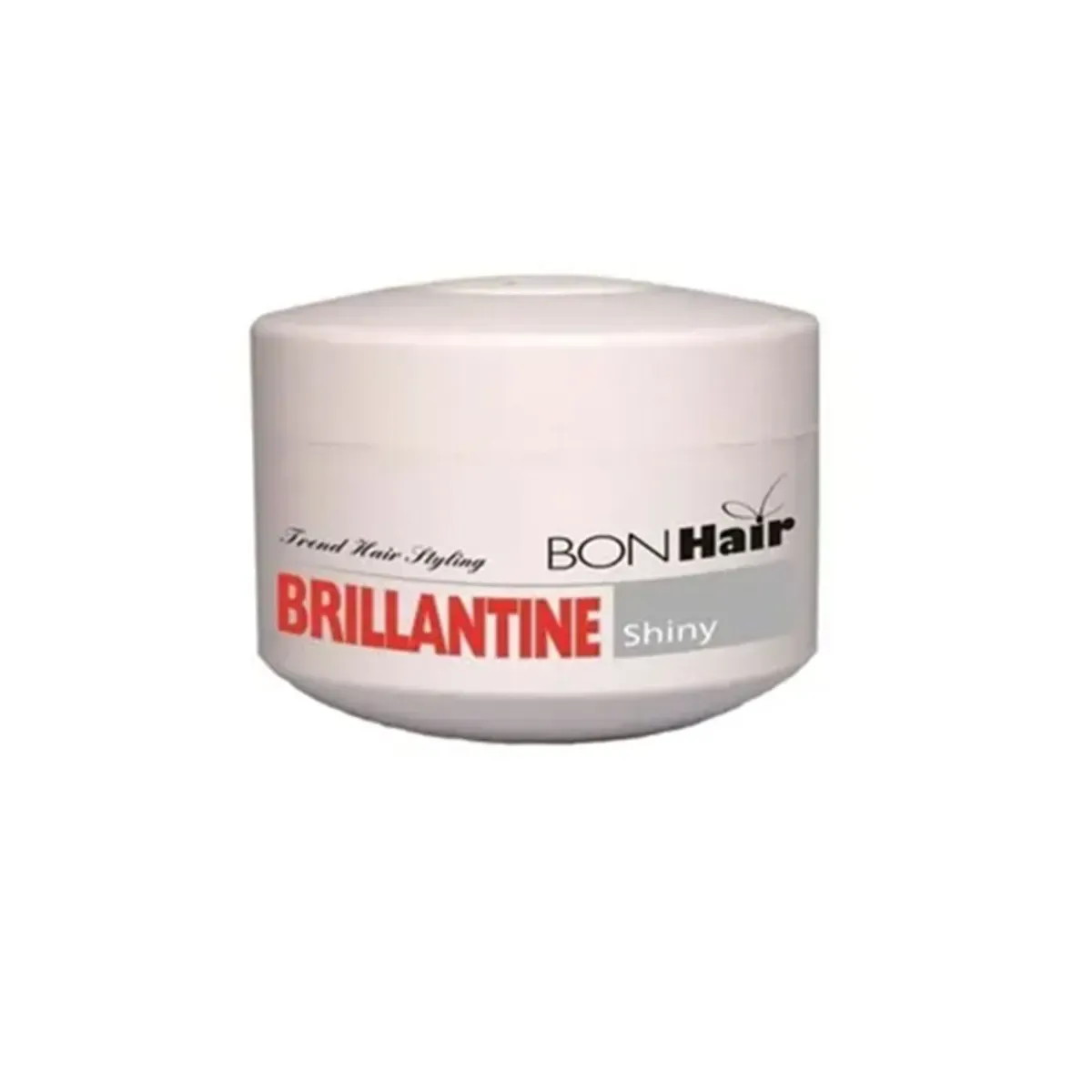 Bonhair Briyantin