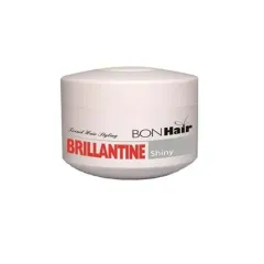 Bonhair Briyantin