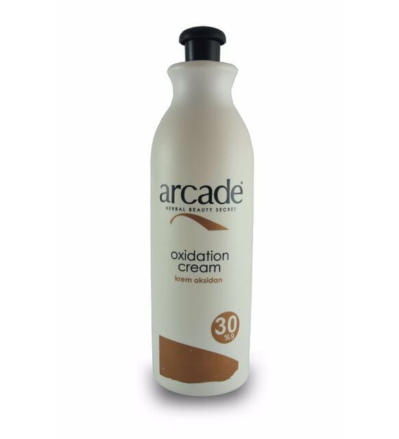 Arcade Oksidan 1 lt