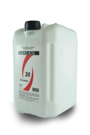Arcade Oksidan 5 lt