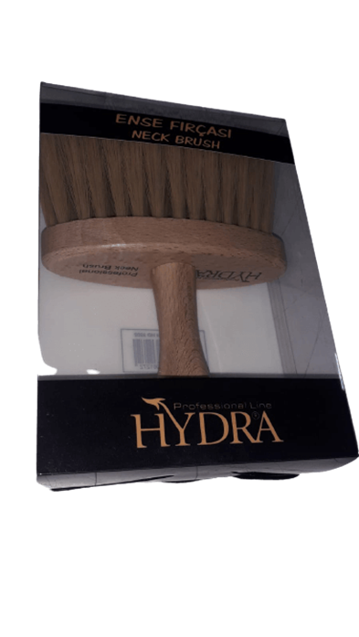 Tarko Hydra Profosyonel Ense Fırçası 2202