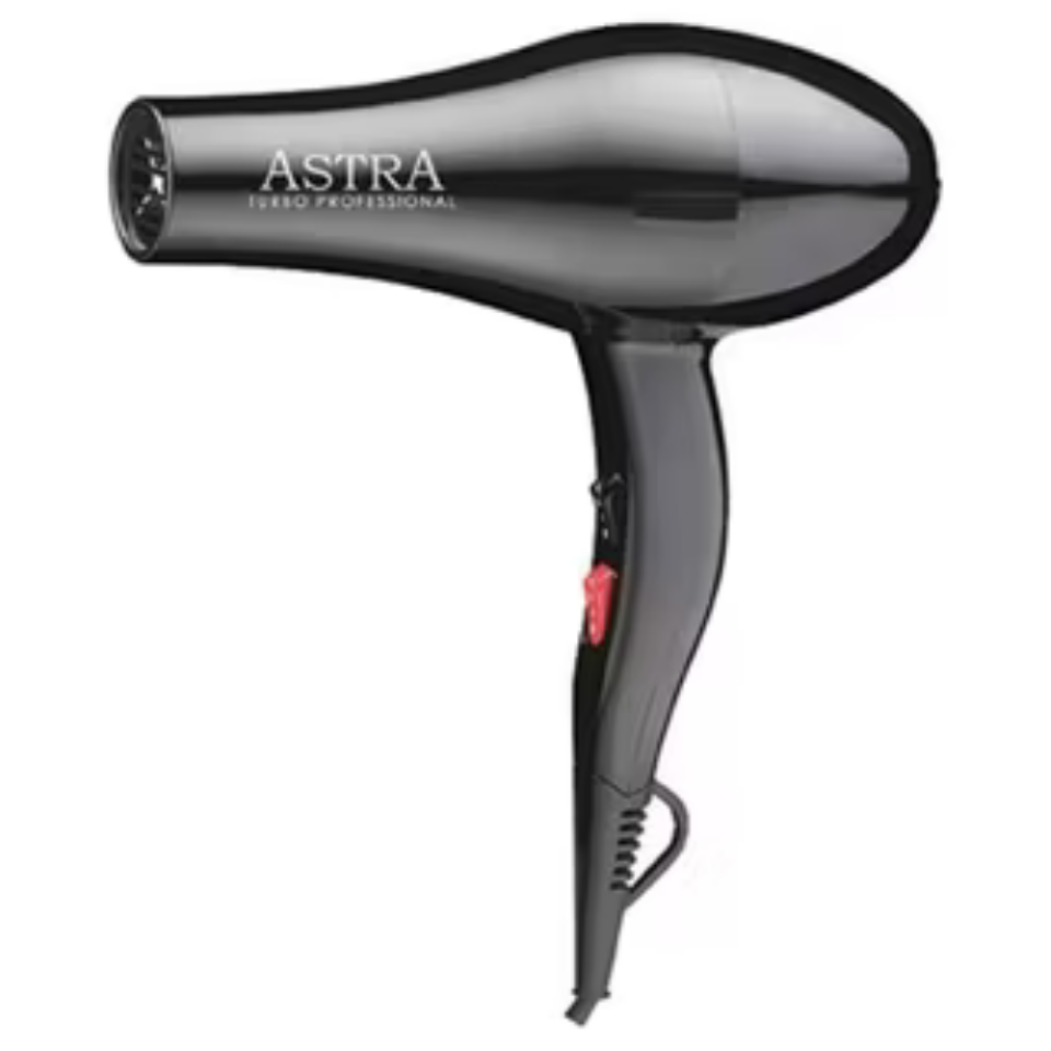 ASTRA FÖN MAKİNASI 2400 W