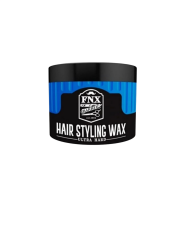 FNX Barber Wax Ultra Sert
