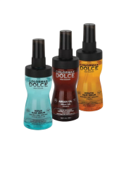 Colormax Dolce Saç Bakım Serum