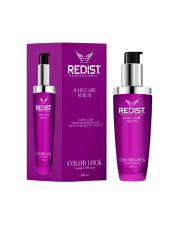 Redist Renk Koruyucu Serum