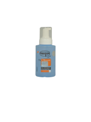 Photon Saç Köpüğü Hair Mousse