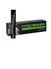 Colormax Saç Boyası