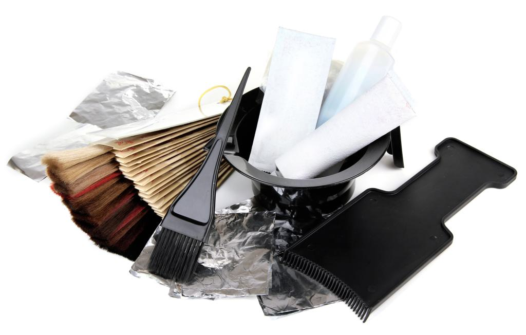 Profesyonel Berber Ürünlerinde En İyi Seçimler