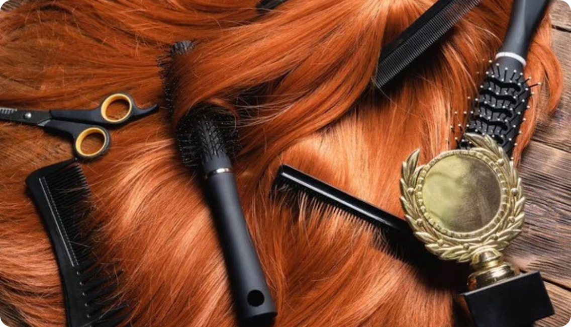 Saç Boyamada En İyi Markalar