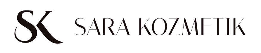 Sara Kozmetik Kuafor Ve Berber Malzemeleri